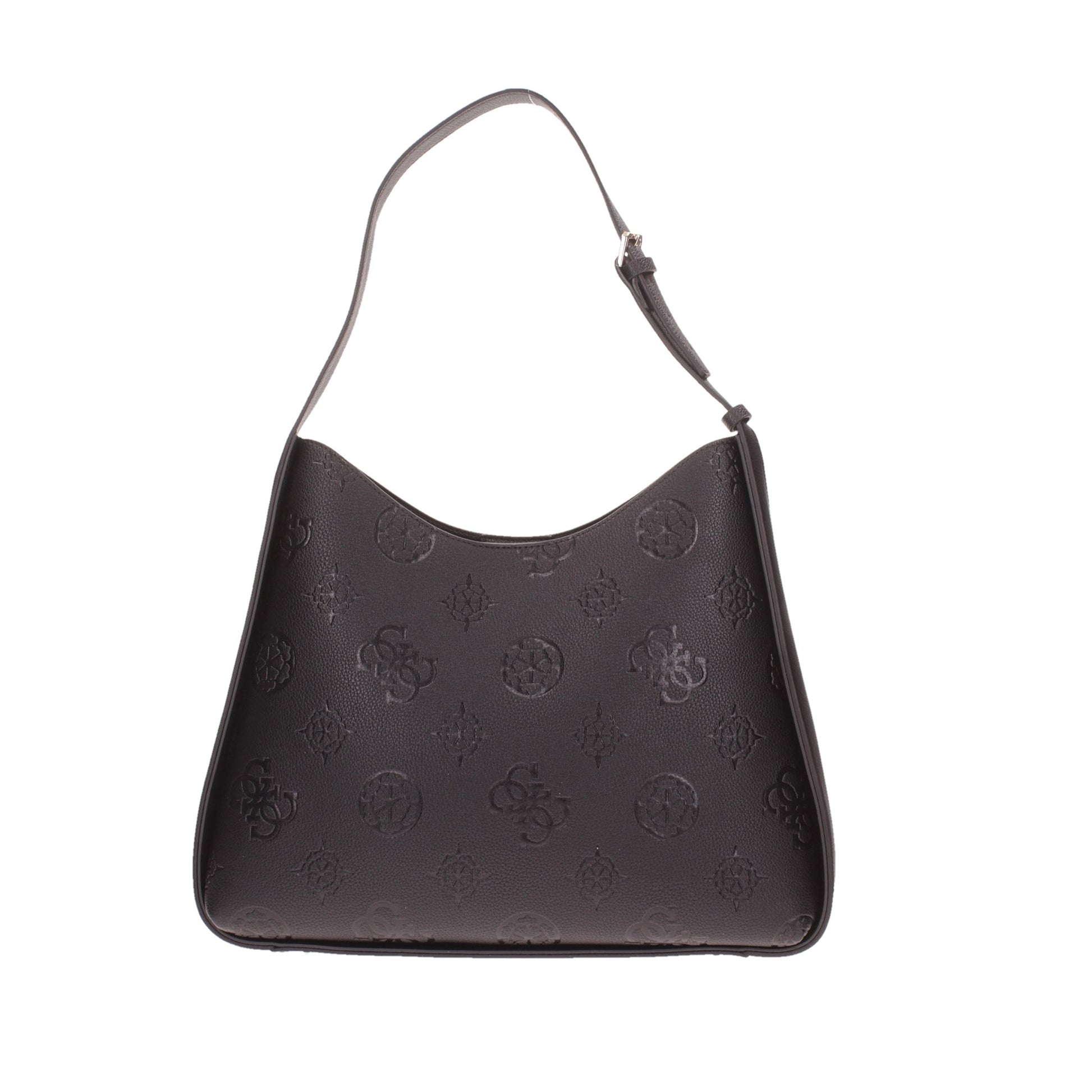 Guess Borsa Keandra Large Hobo HWPL9323030 - Marylou Shop