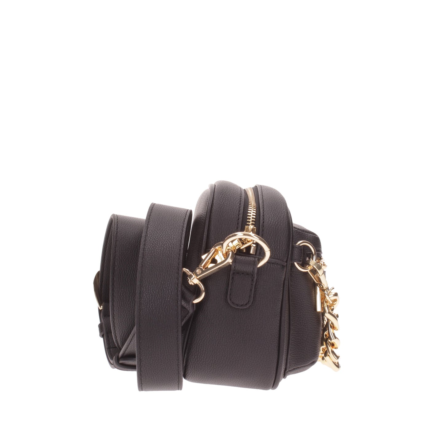 Love moschino Borsa JC4291PP0GKT0 000 - Marylou Shop