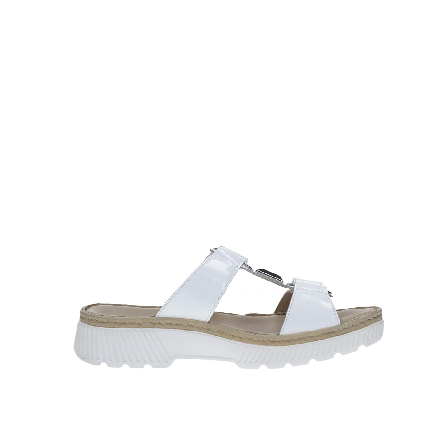Ara Ciabatta Capri-S - Marylou Shop