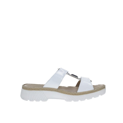 Ara Ciabatta#colore_bianco