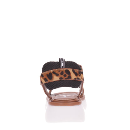 Jeannot Sandalo NJ503 - Marylou Shop