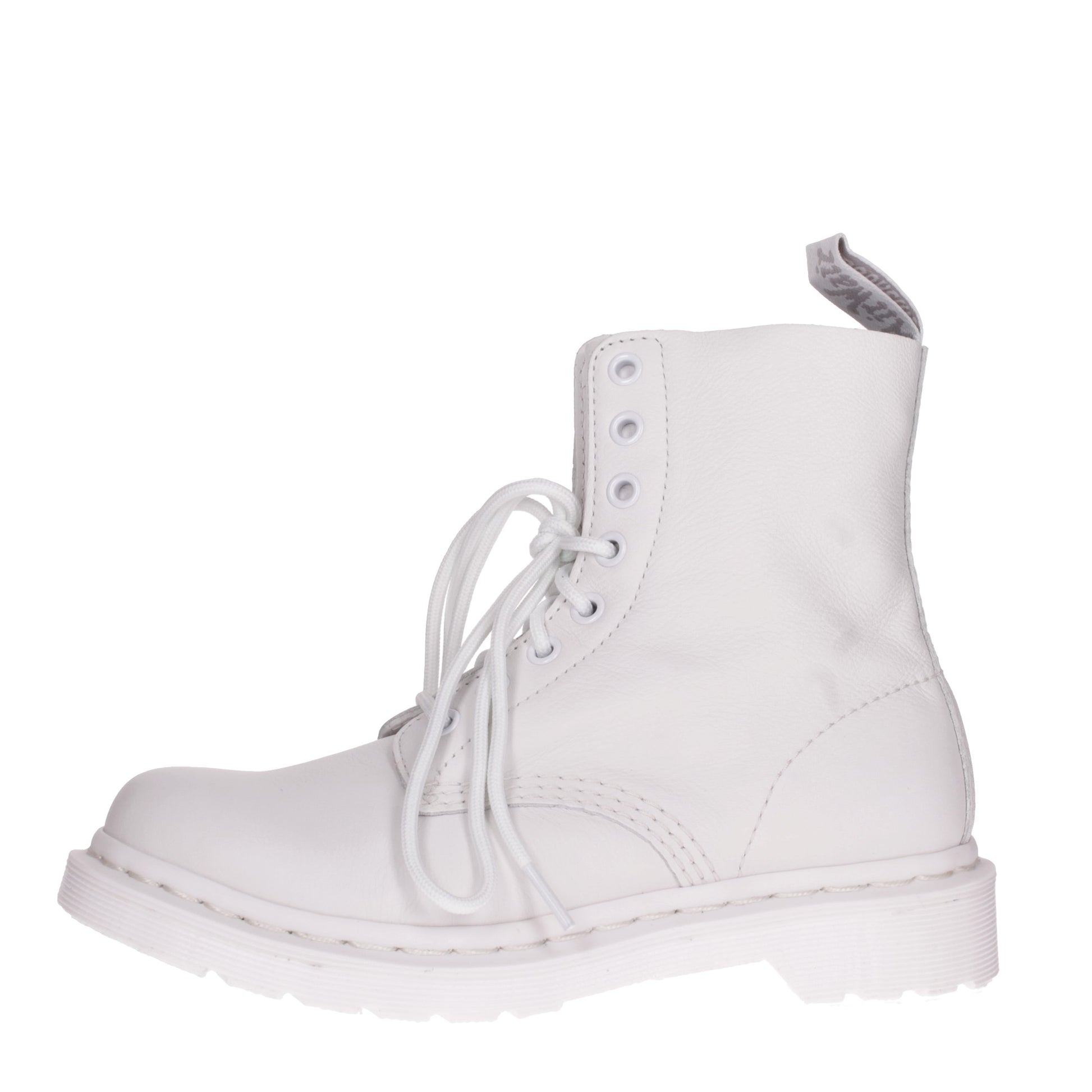 Dr. Martens Anfibio 1460 Pascal Mono 24480100 - Marylou Shop