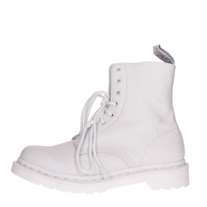 Dr. Martens Anfibio 1460 Pascal Mono 24480100 - Marylou Shop