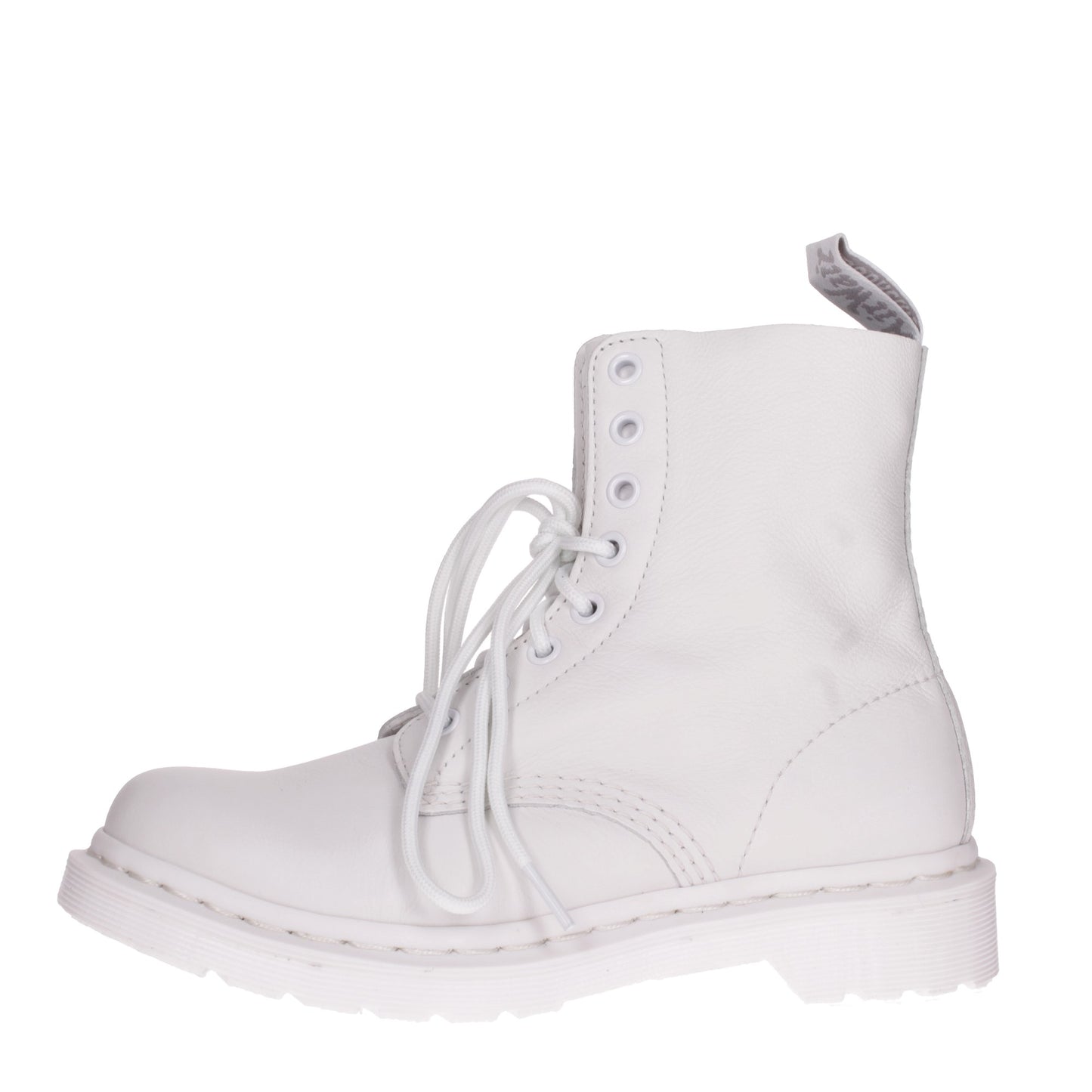 Dr. Martens Anfibio 1460 Pascal Mono 24480100 - Marylou Shop