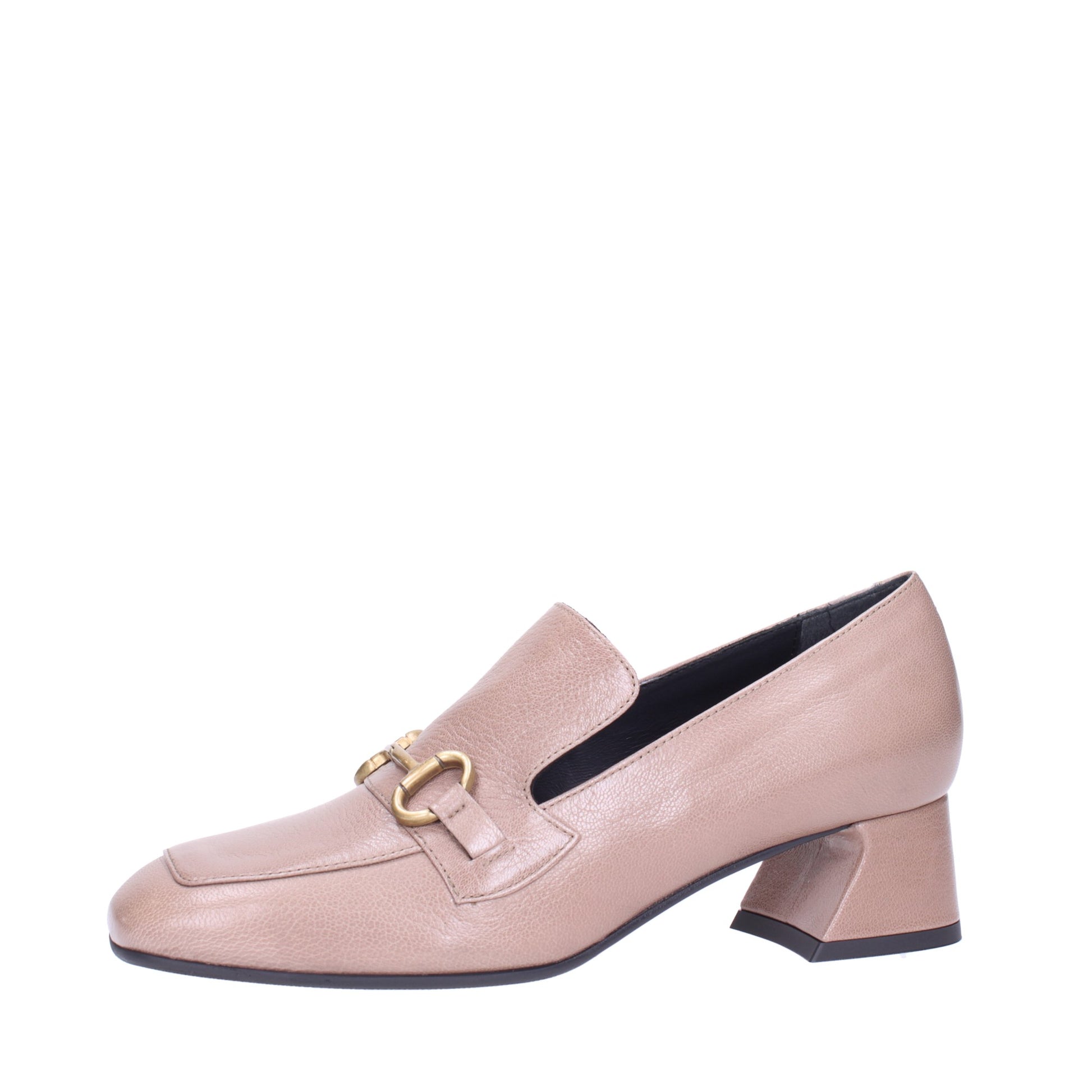 Jeannot Decollete 85154 - Marylou Shop