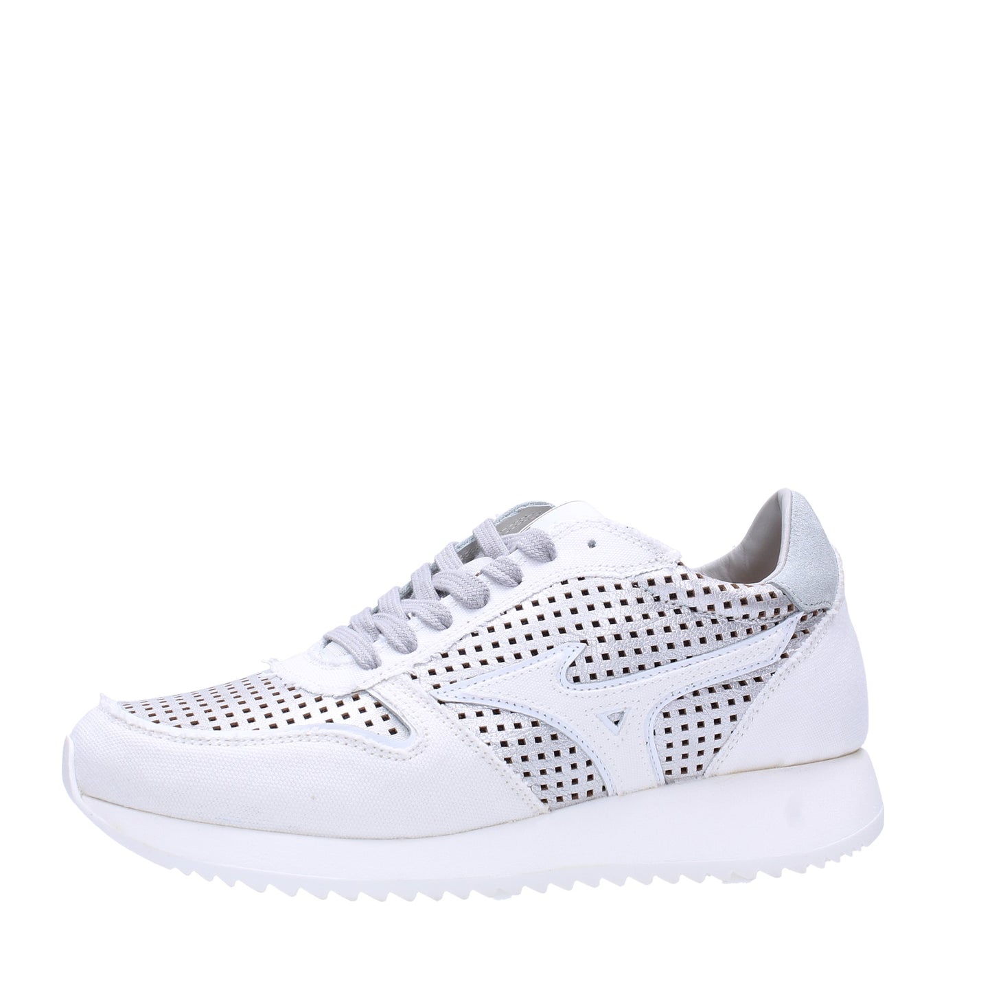 Mizuno Sneakers 196003 - Marylou Shop