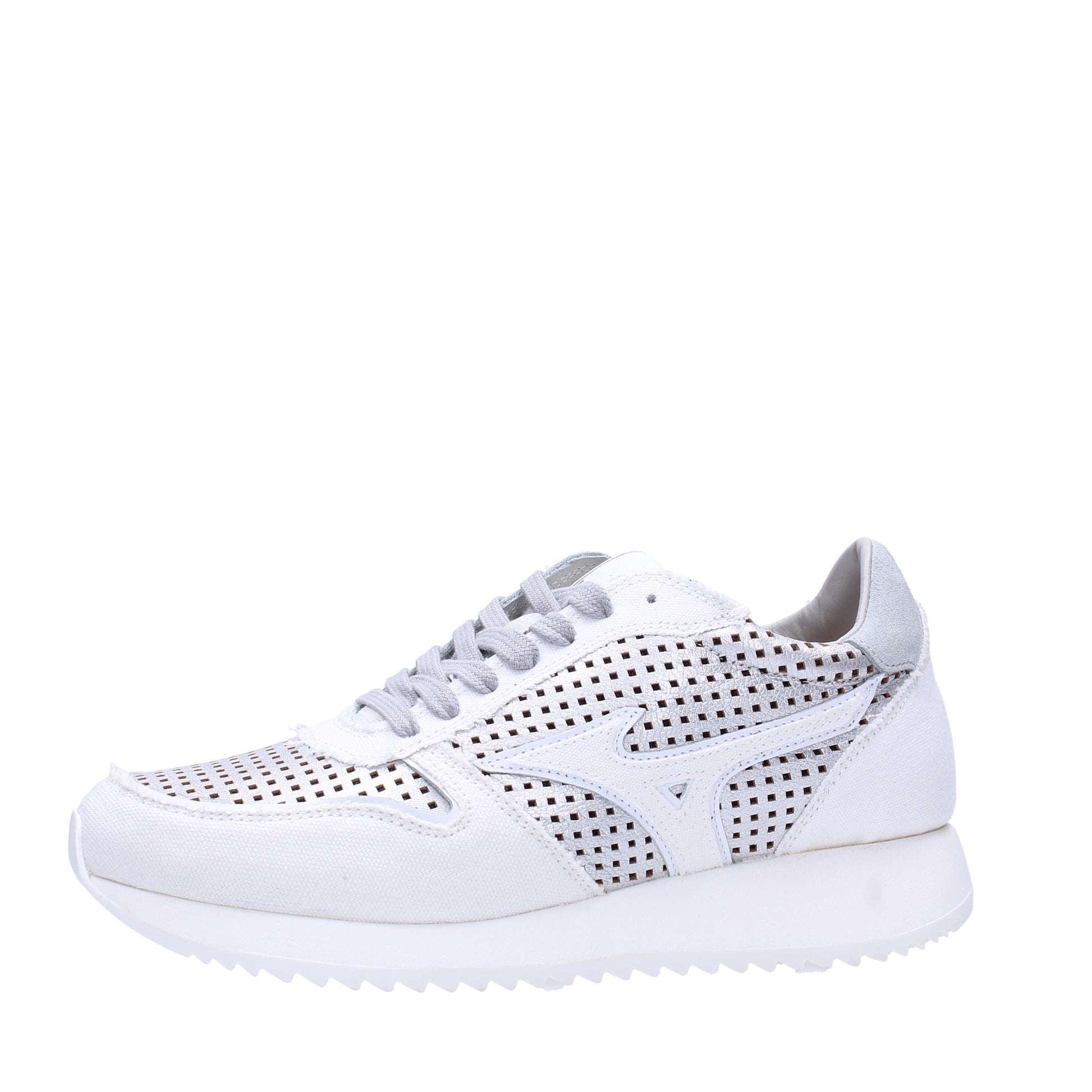 Mizuno Sneakers 196003 - Marylou Shop