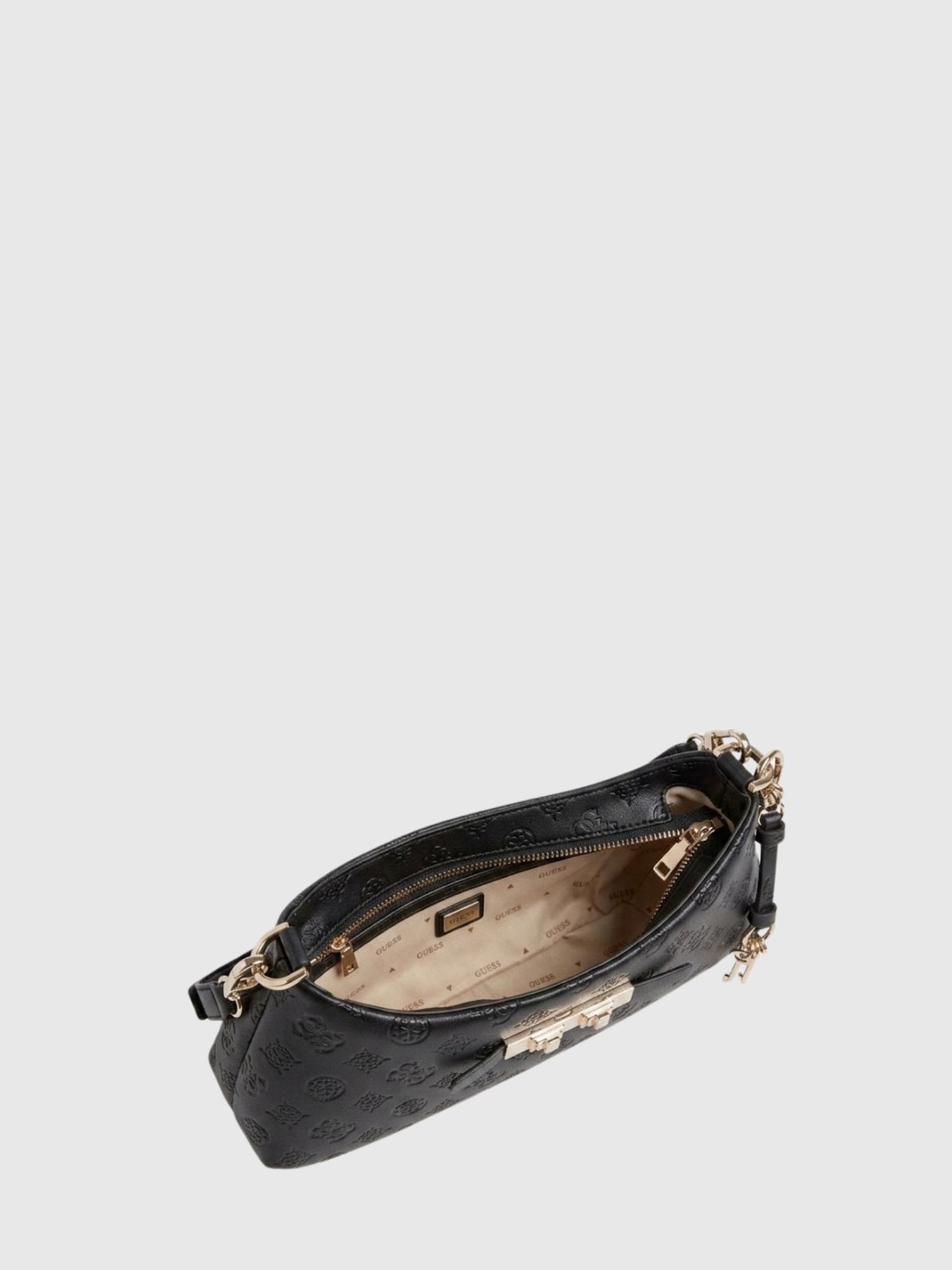 Guess Borse#colore_nero