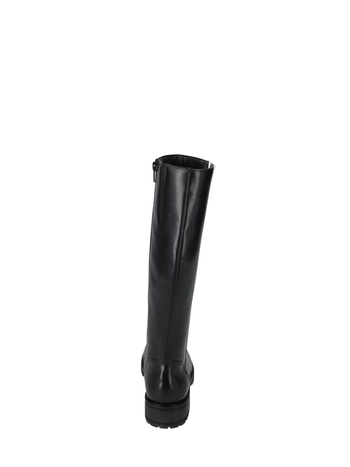 Valleverde Stivale#colore_nero