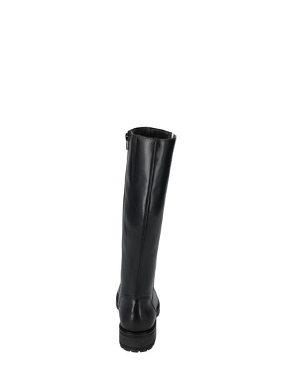 Valleverde Stivale#colore_nero