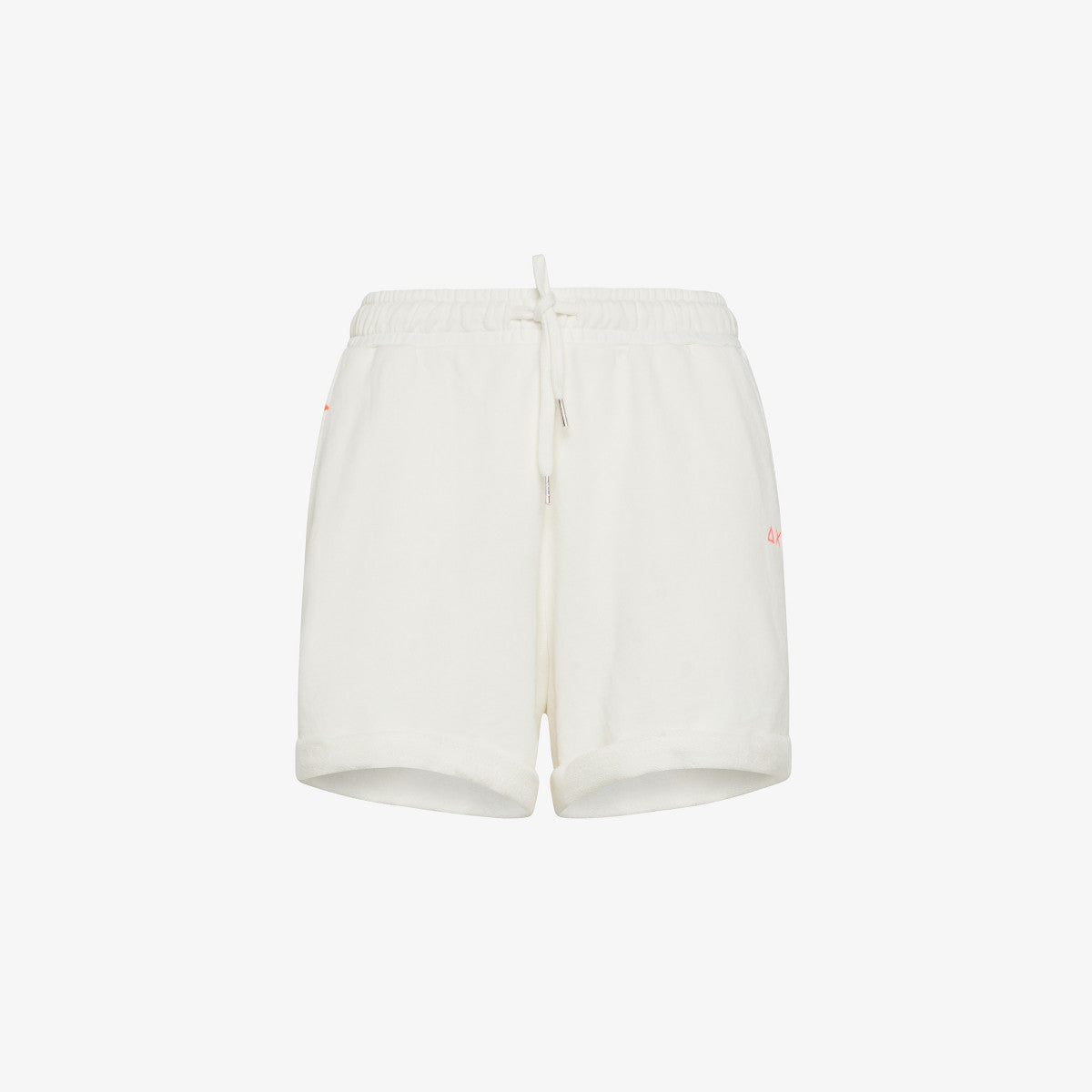 Sun68 Pantaloncino F34248 - Marylou Shop