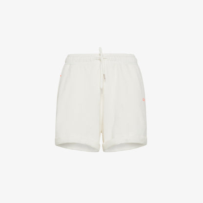 Sun68 Pantaloncino F34248 - Marylou Shop