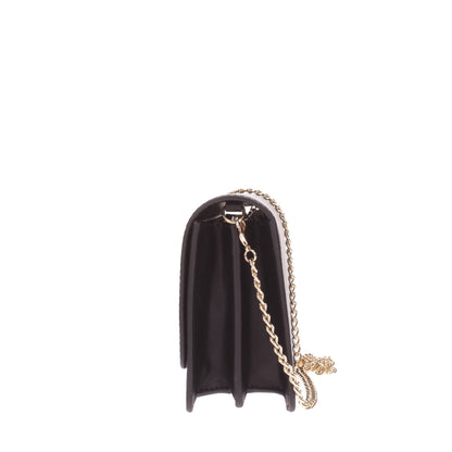 Love moschino Borsa JC4393PP0GKO0 000 - Marylou Shop