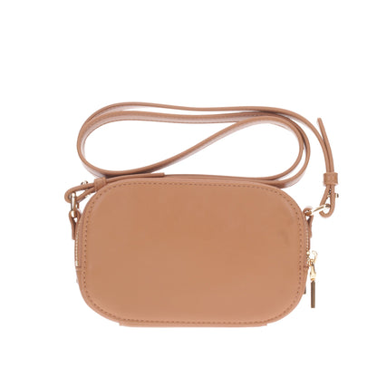 Love moschino Borsa JC4028PP1H - Marylou Shop