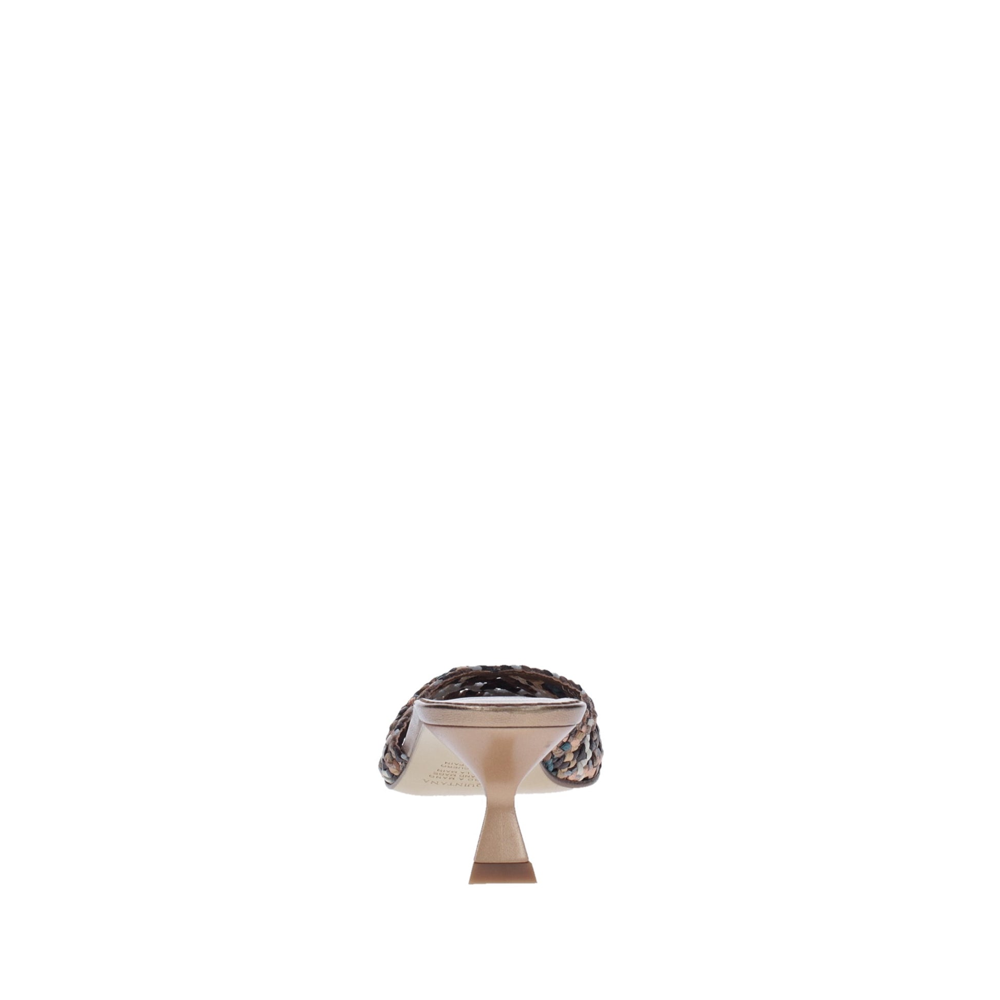 Pons quintana Sandalo 11295.000 - Marylou Shop