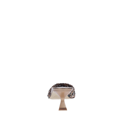 Pons quintana Sandalo 11295.000 - Marylou Shop