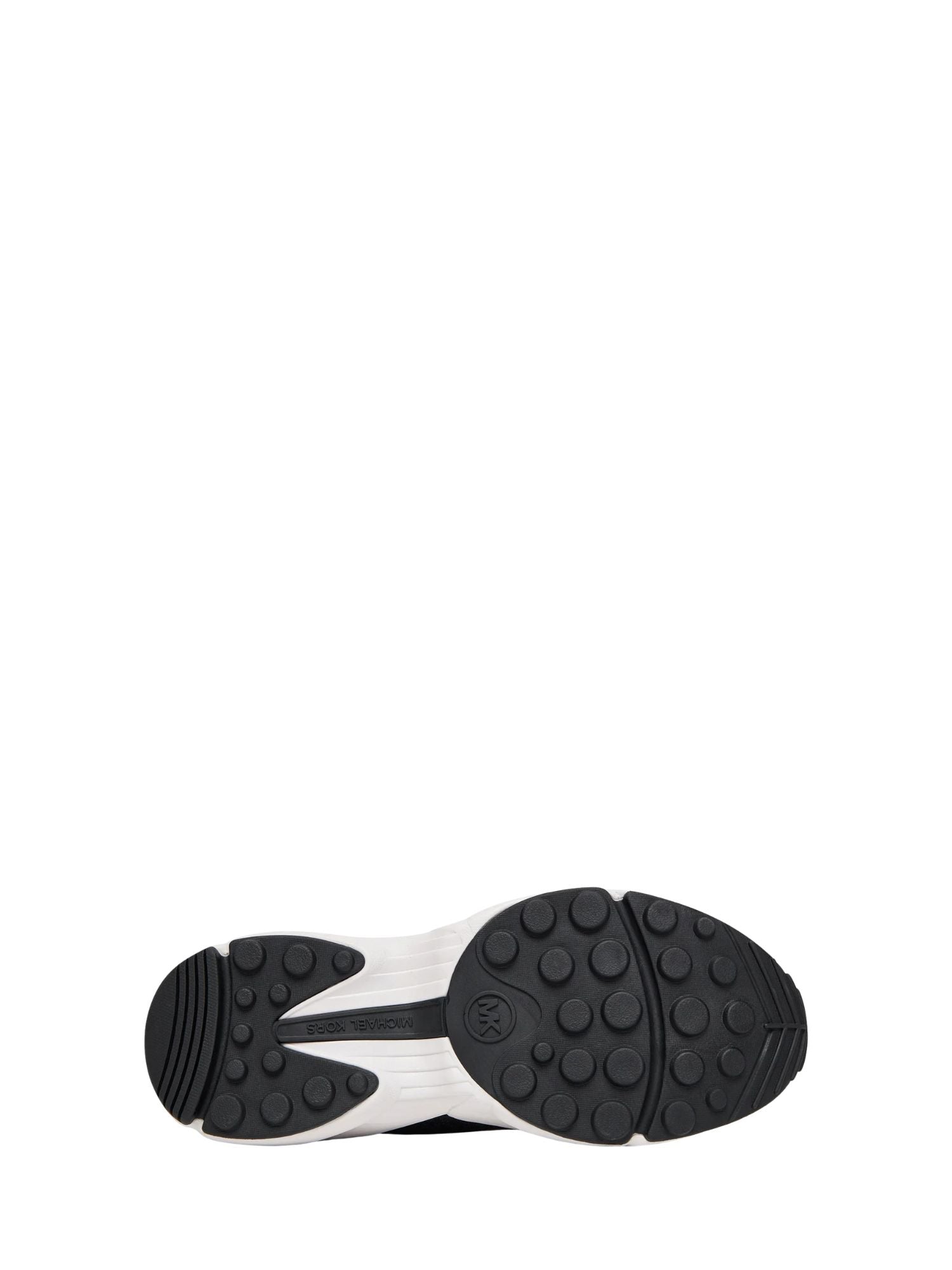 Michael kors Sneakers#colore_nero