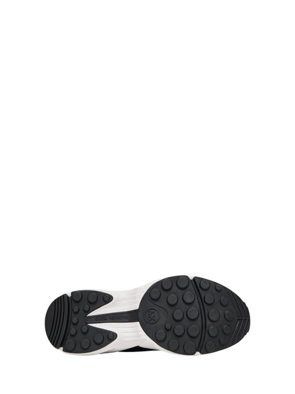 Michael kors Sneakers#colore_nero