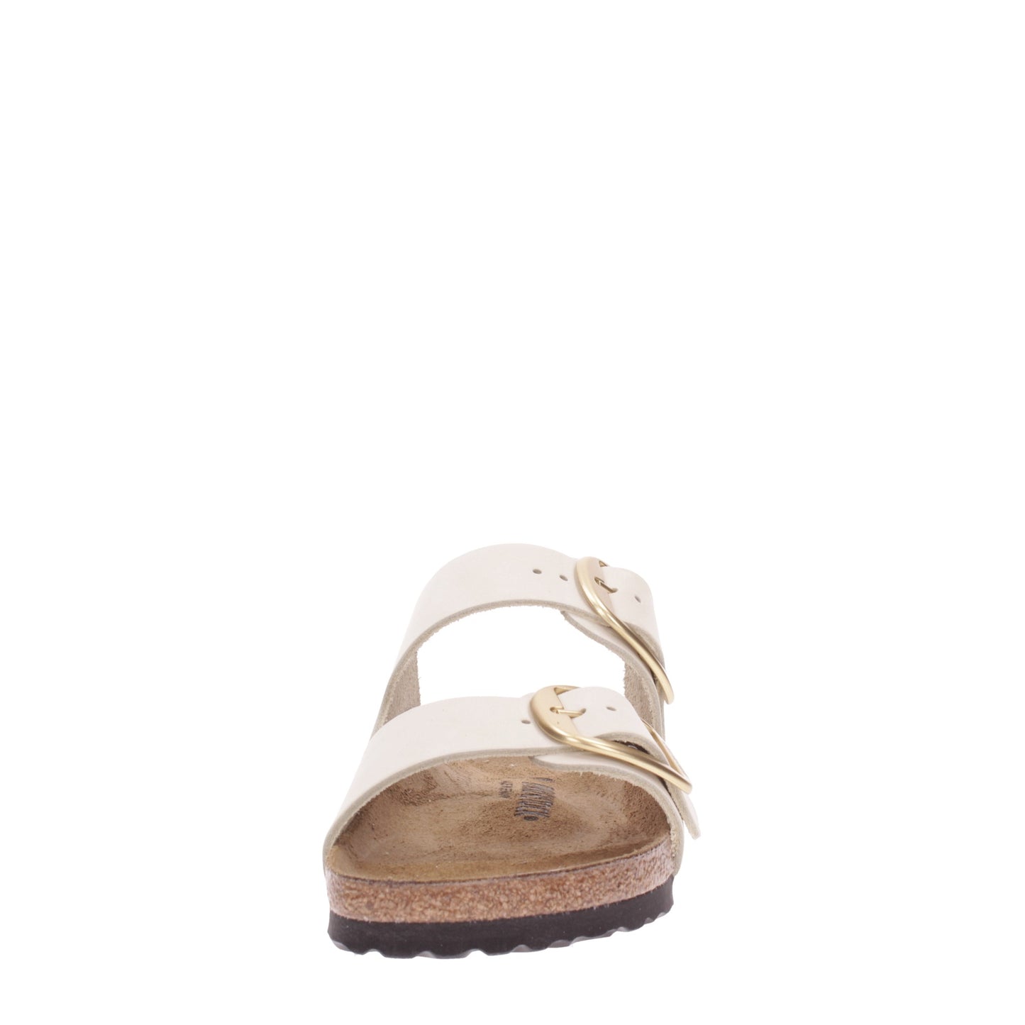 Birkenstock Ciabatta Arizona Big Buckle 10226585 - Marylou Shop