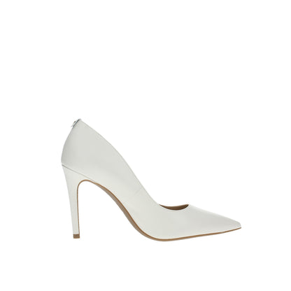 Michael kors Decollete#colore_crema