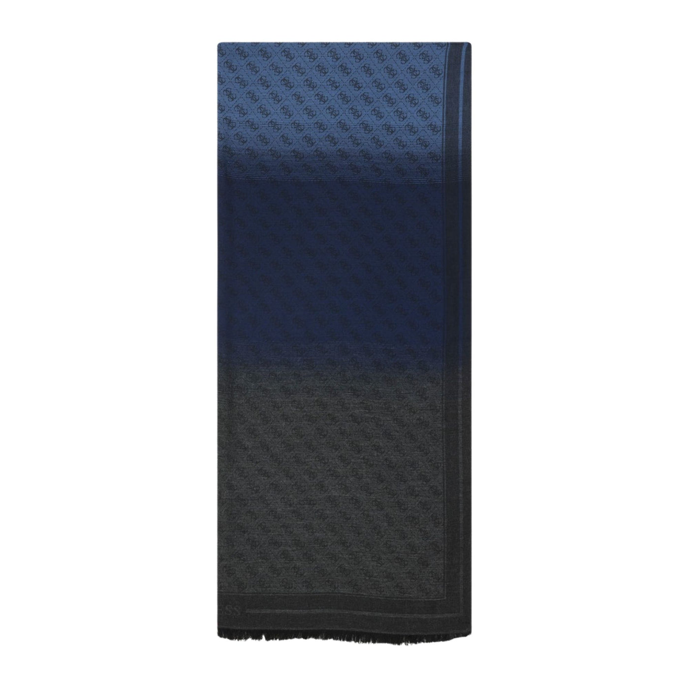 Guess Sciarpe#colore_blu