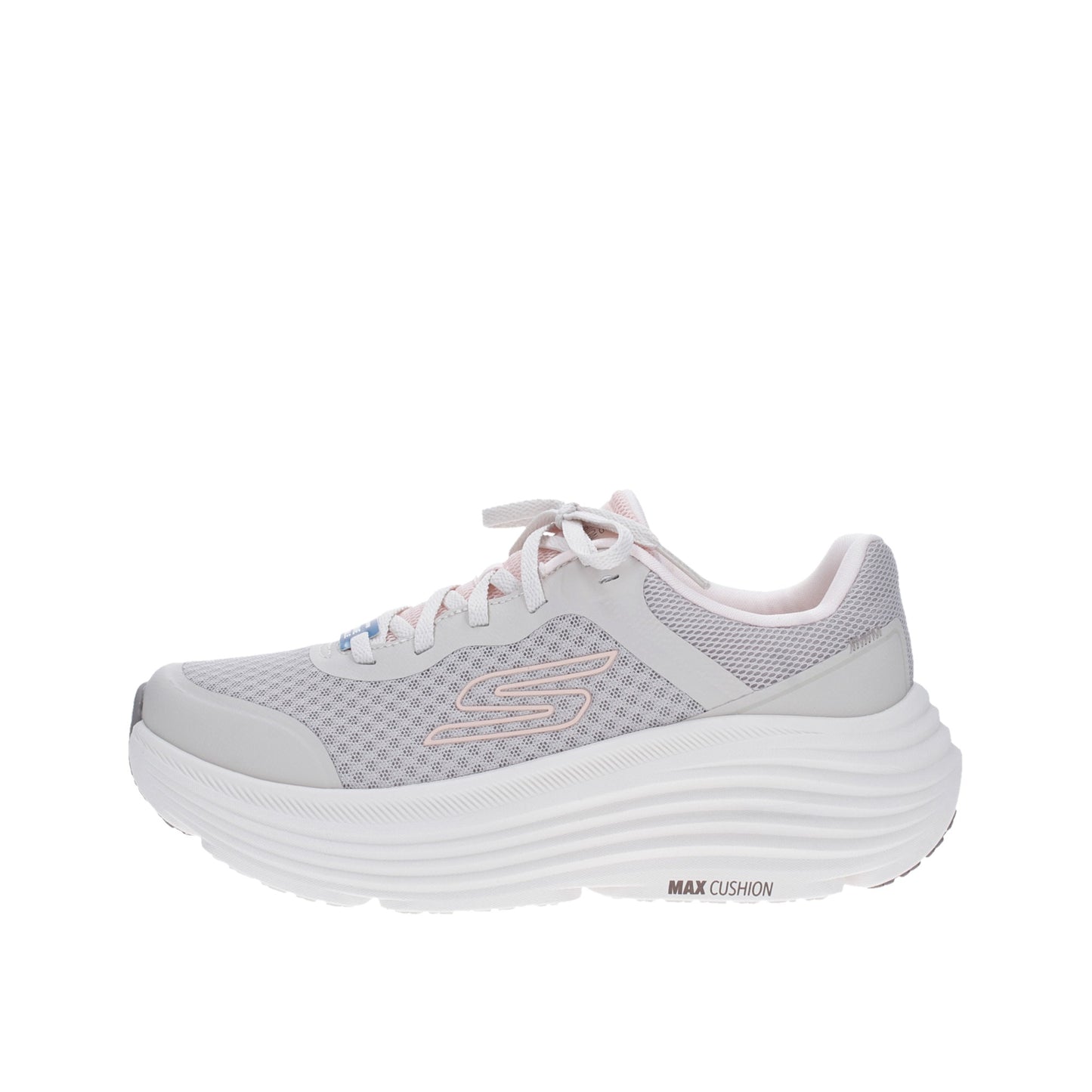 Skechers Sneakers Max Cushioning - Marylou Shop