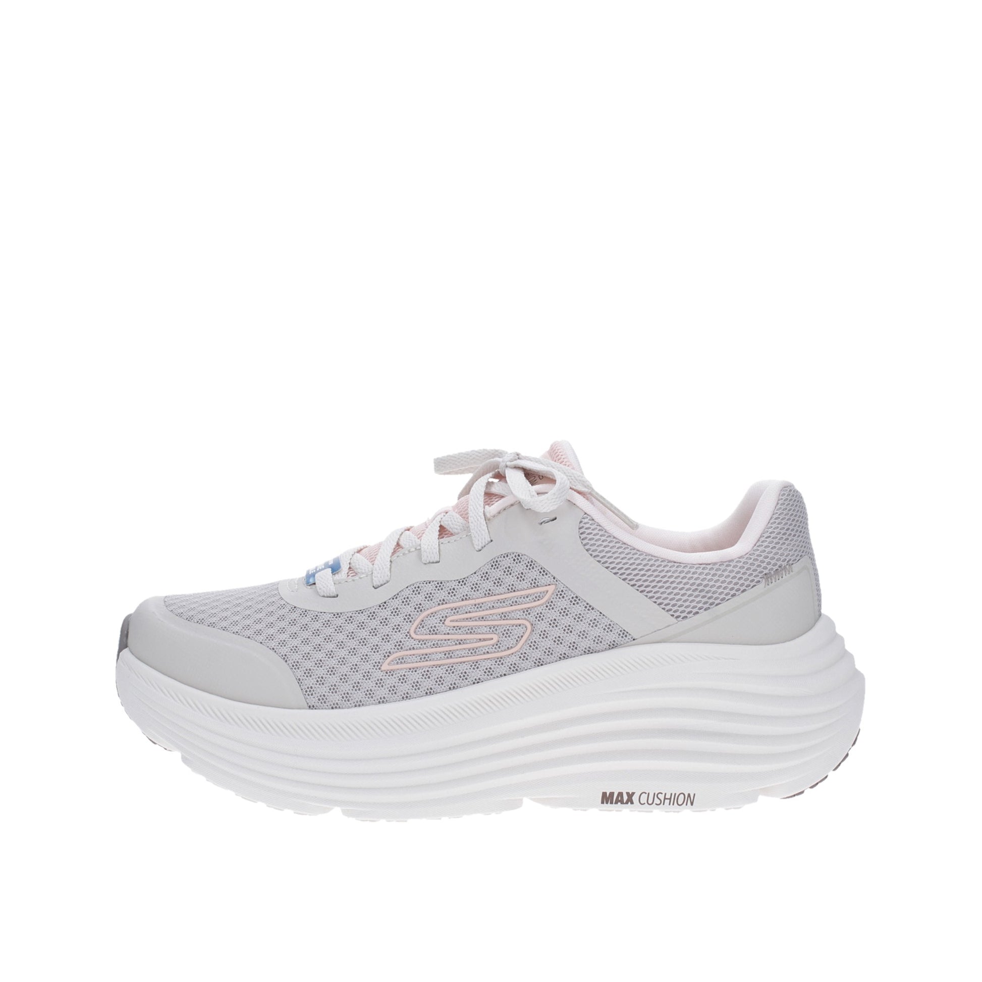 Skechers Sneakers Max Cushioning - Marylou Shop