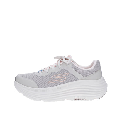 Skechers Sneakers Max Cushioning - Marylou Shop