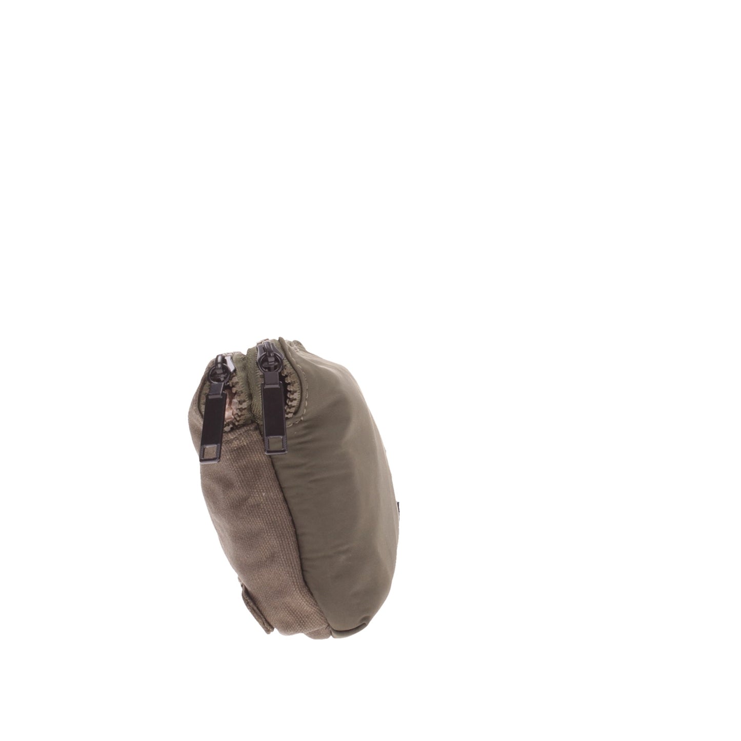 Blauer Pochette S4COLIN01 - Marylou Shop