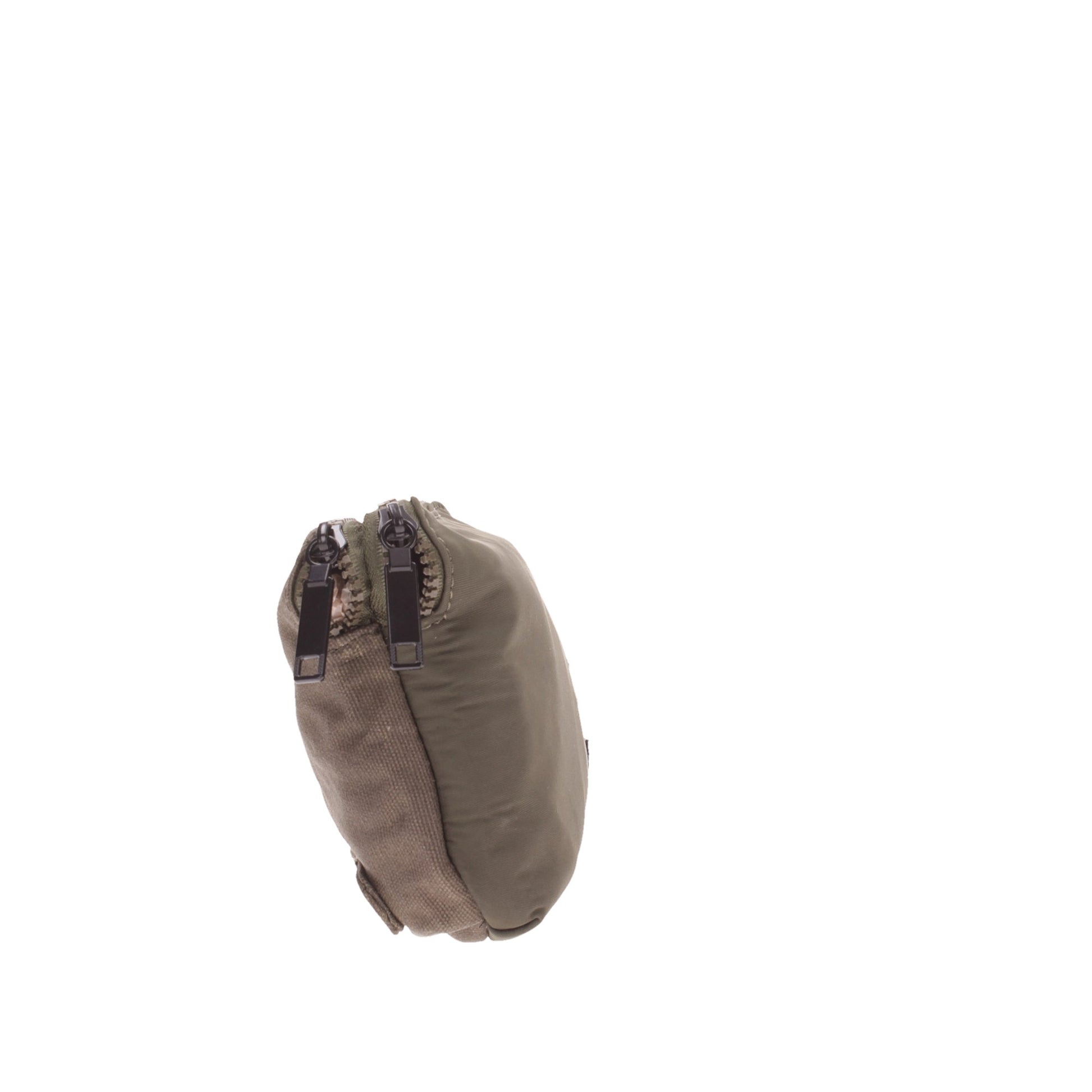 Blauer Pochette S4COLIN01 - Marylou Shop