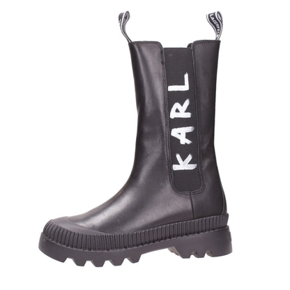 Karl lagerfeld Beatles KL42590 - Marylou Shop