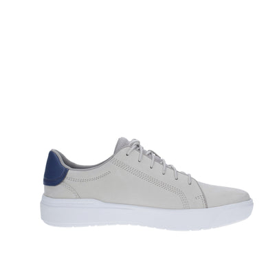 Timberland Sneakers#colore_natural