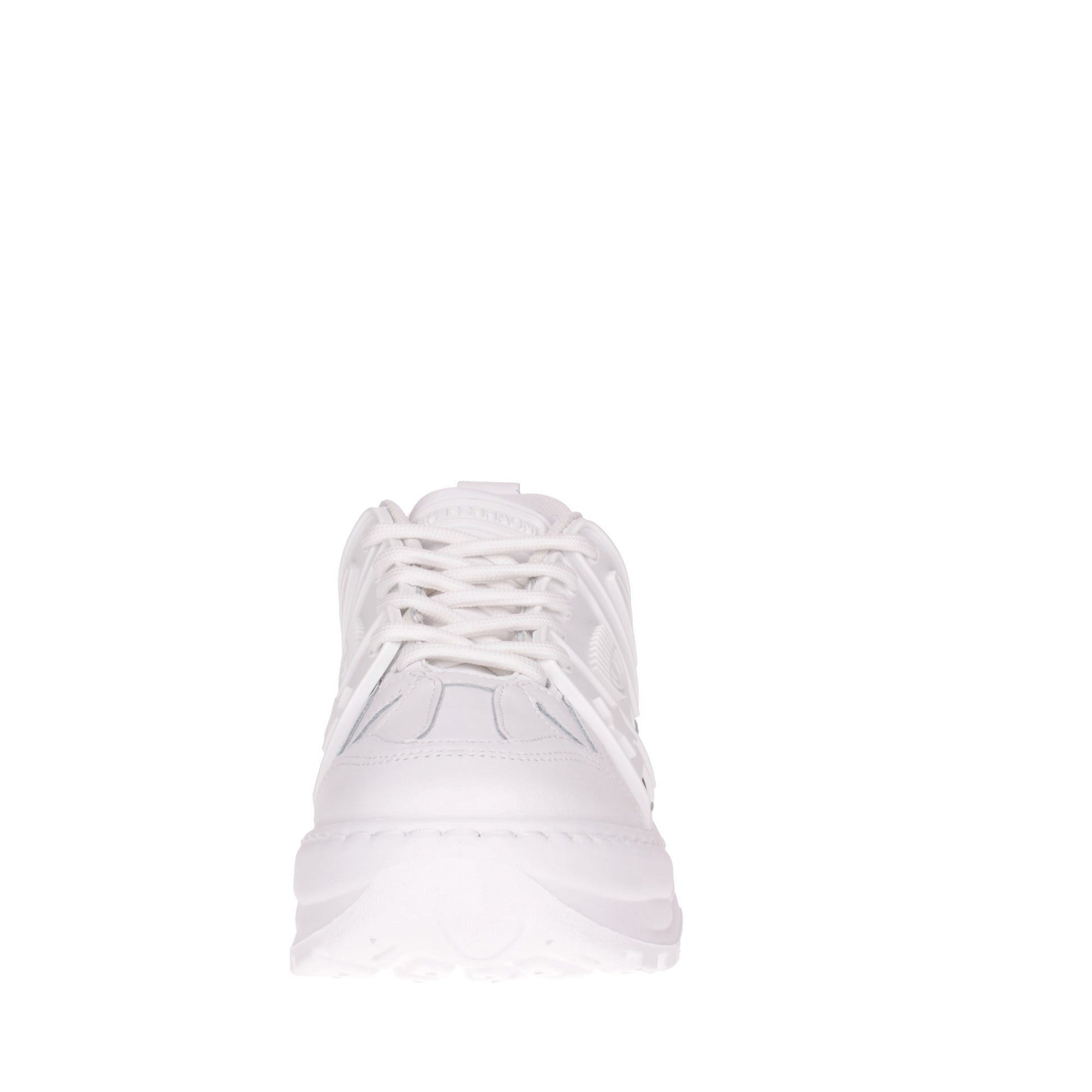 Chiara ferragni Sneakers CF3000 009 - Marylou Shop