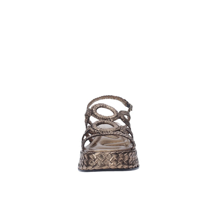 Pons Quintana Sandalo 11274.T00 - Marylou Shop