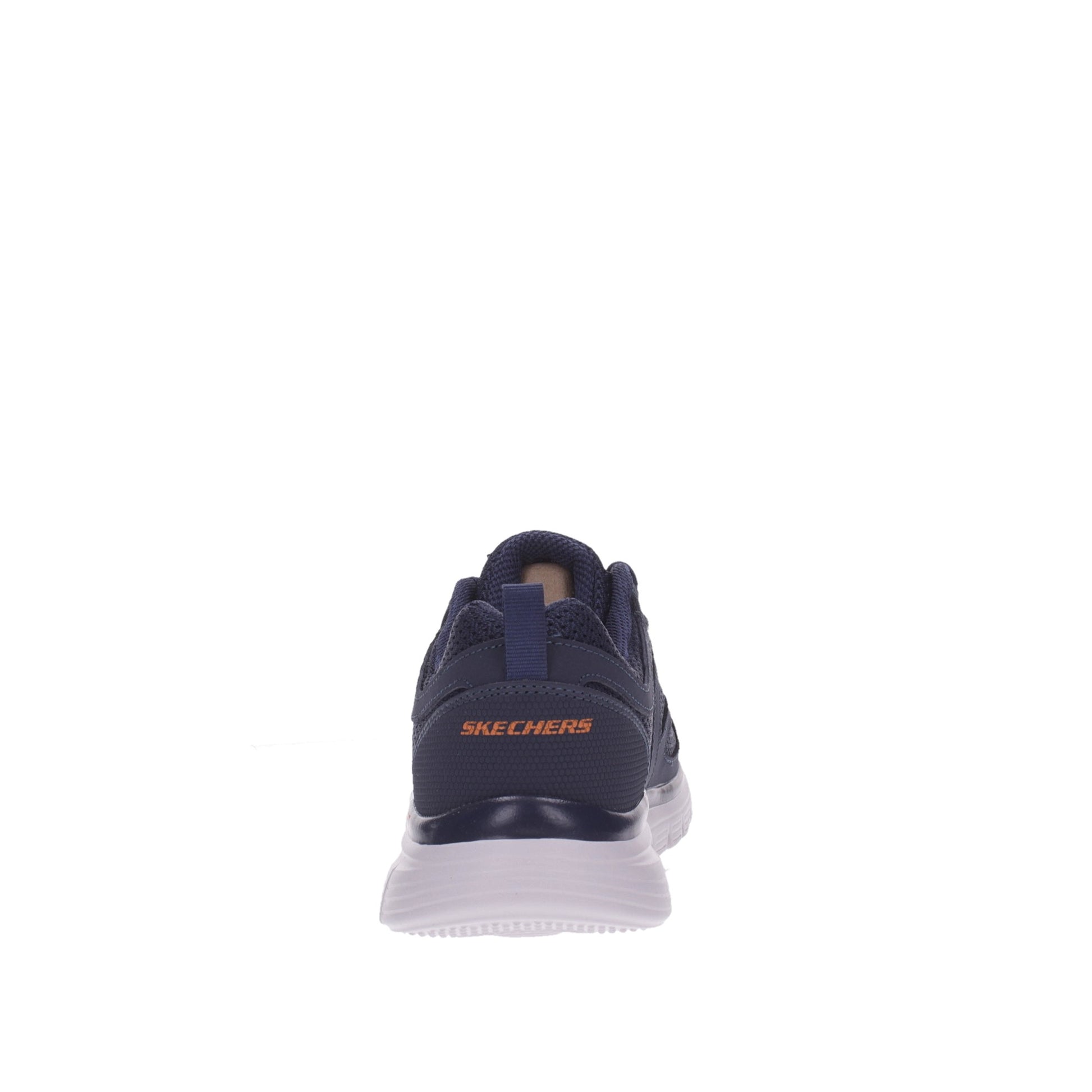 Skechers Sneakers#colore_navy
