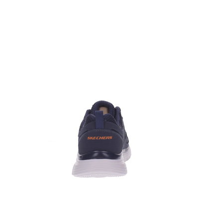 Skechers Sneakers#colore_navy