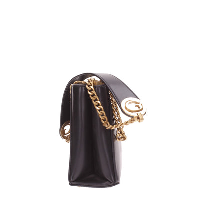 Guess Borsa HWVA9190760 - Marylou Shop