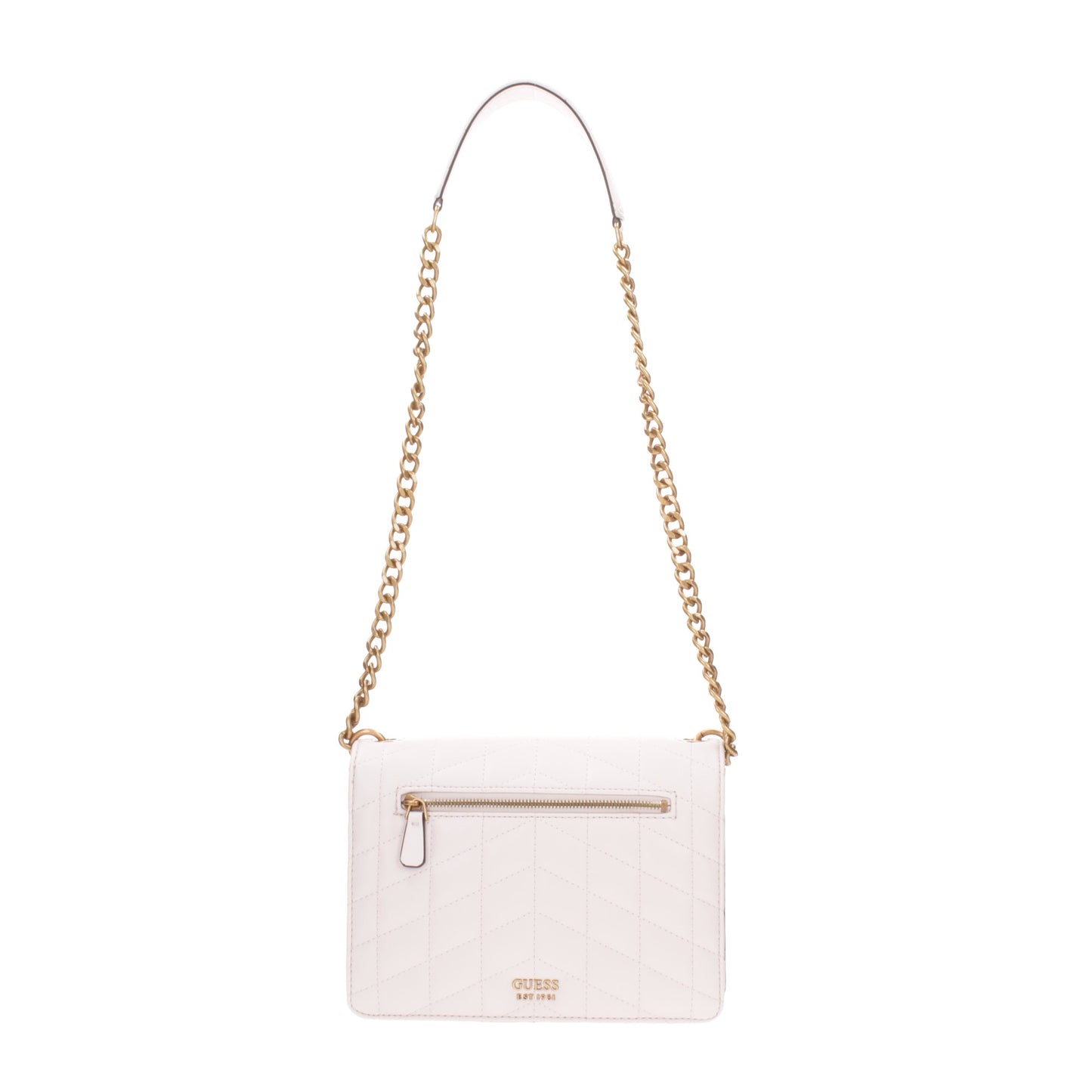 Guess Borsa HWQB8404190 - Marylou Shop