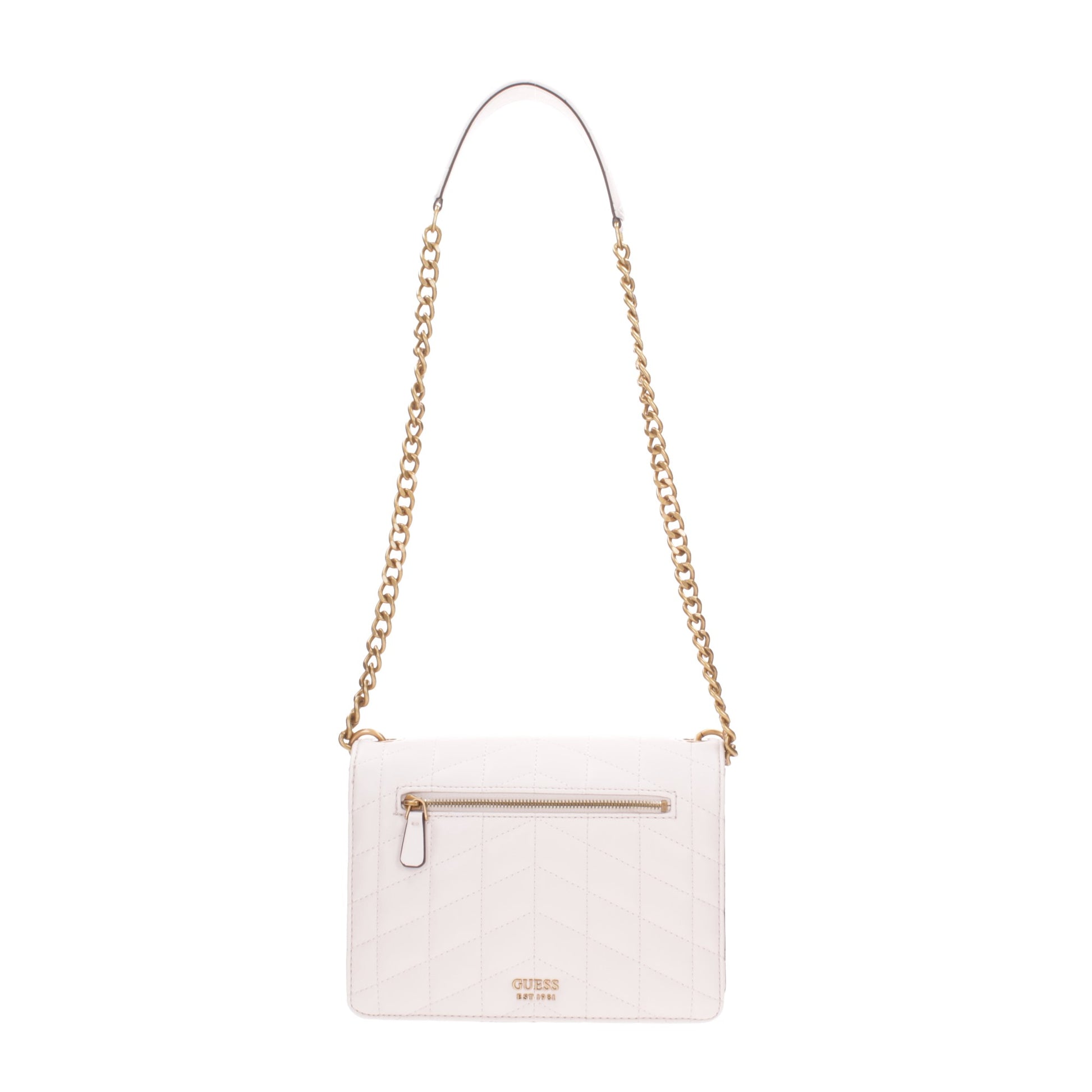 Guess Borsa HWQB8404190 - Marylou Shop