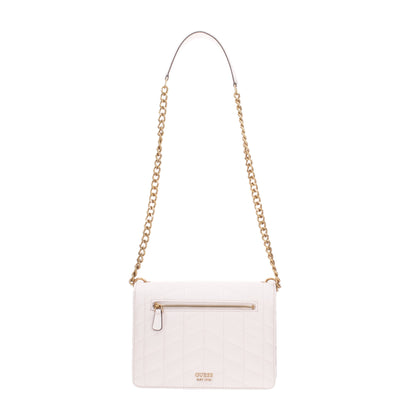 Guess Borsa HWQB8404190 - Marylou Shop