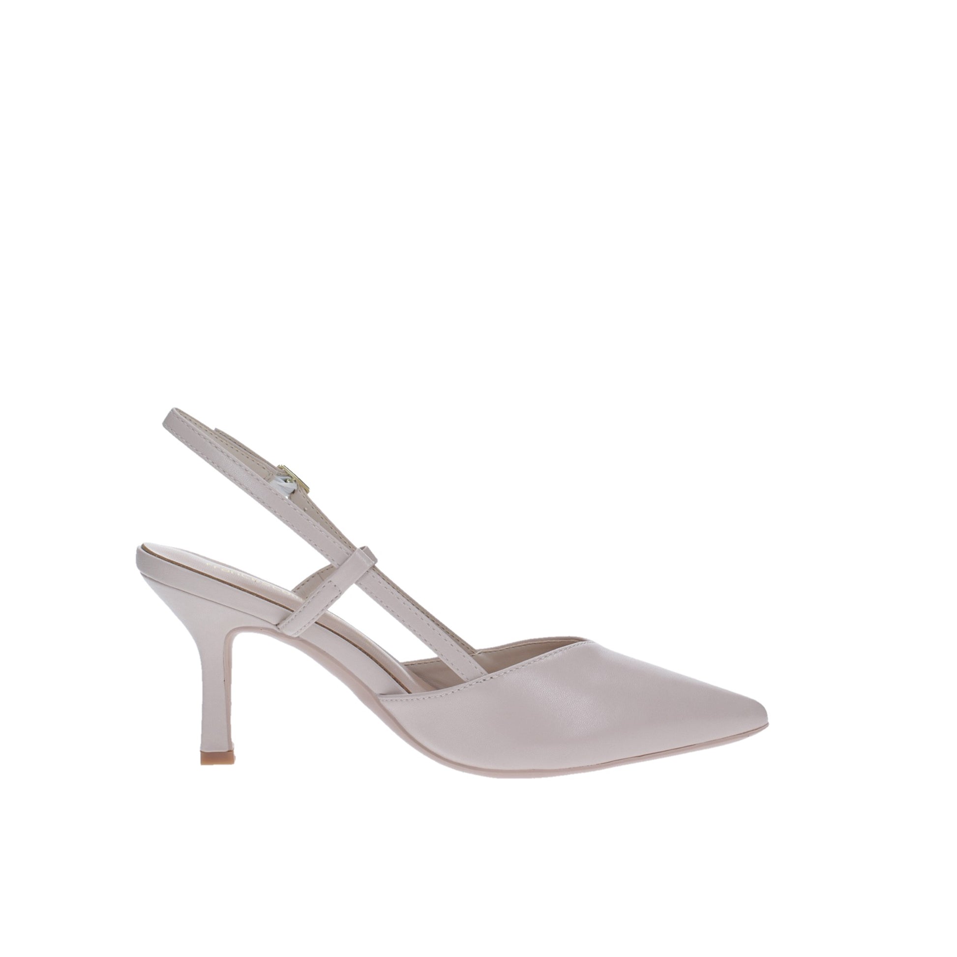 Francesco Milano Decollete A08-21A - Marylou Shop