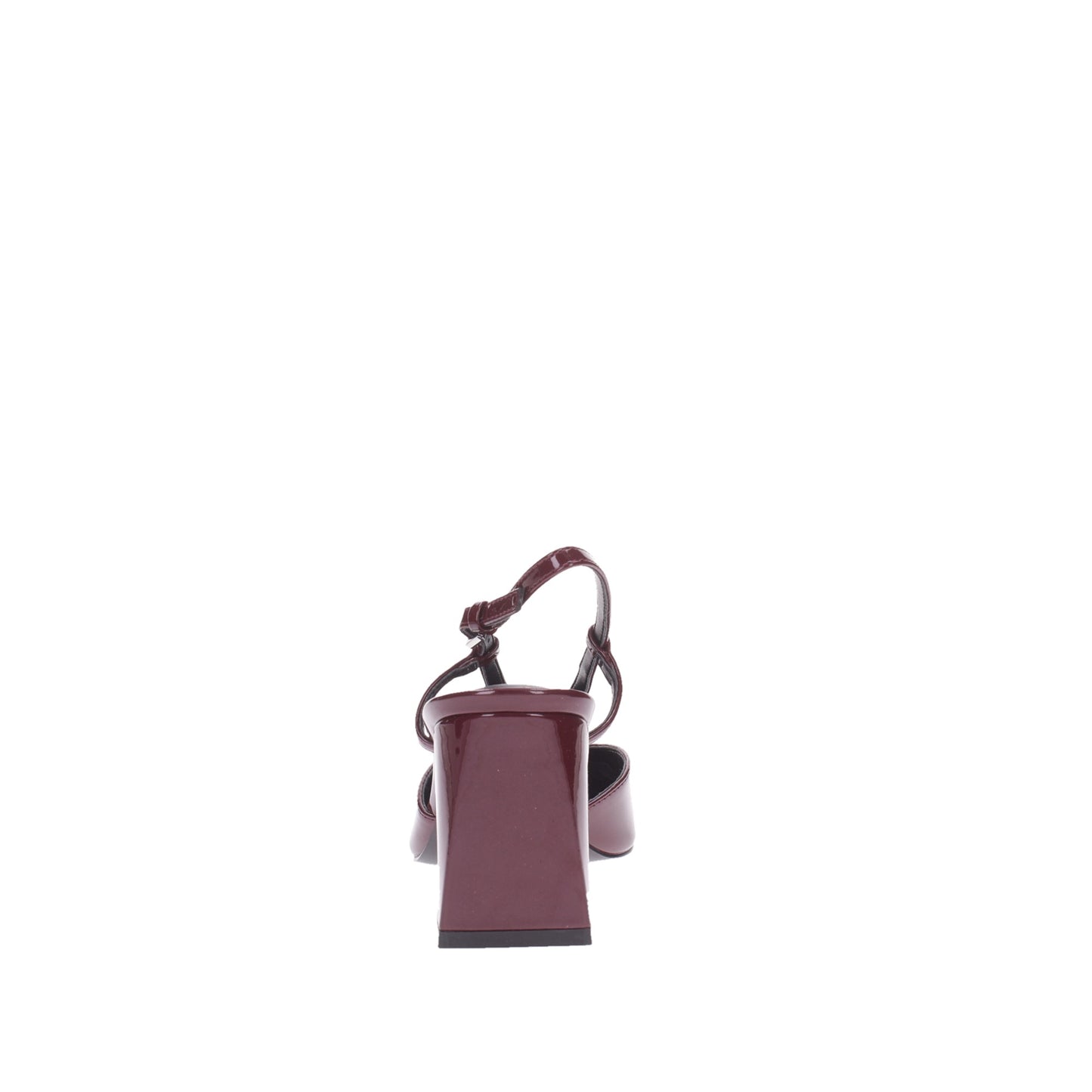 Guess Decollete#colore_bordeaux