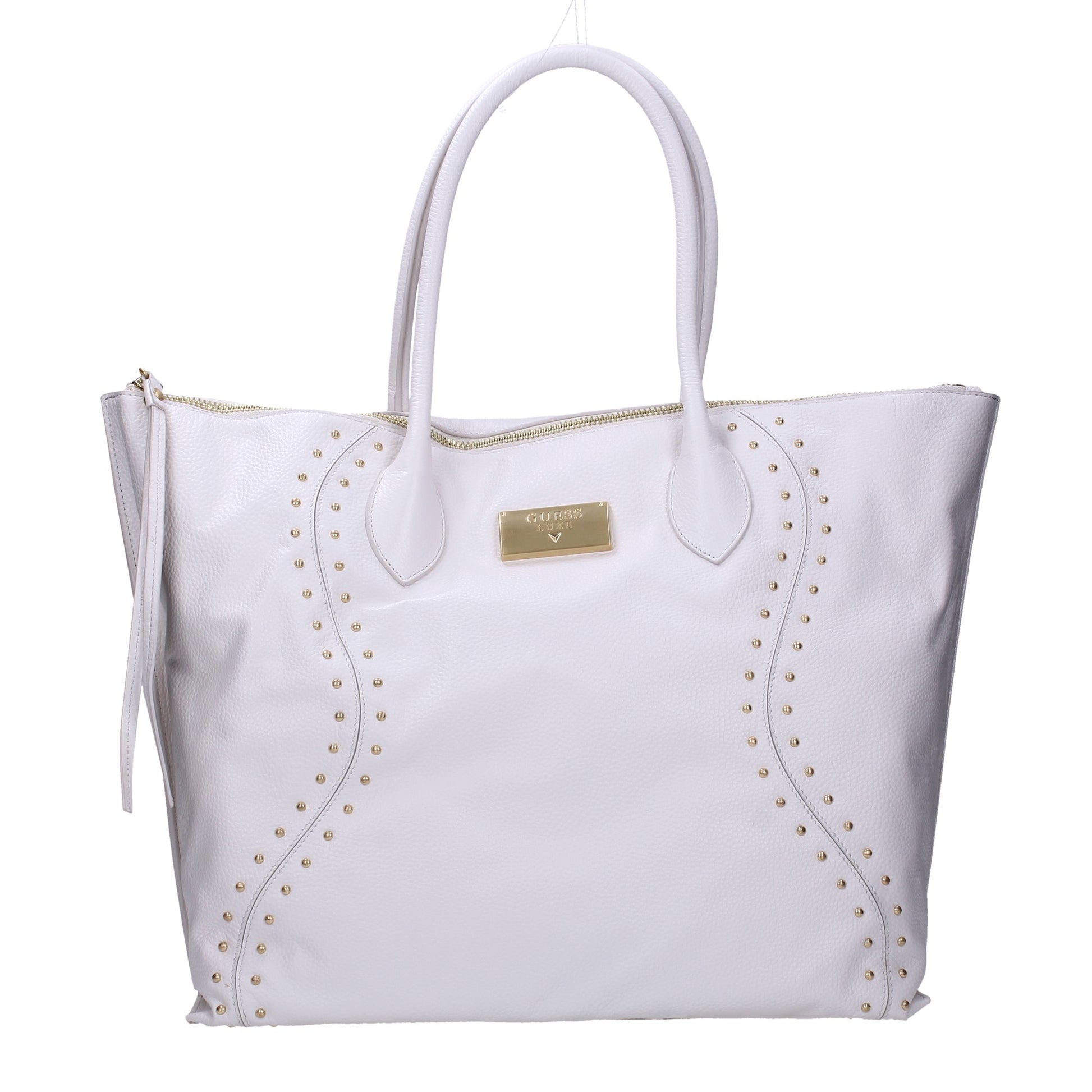 Guess Borse HWVIDAL9124 - Marylou Shop