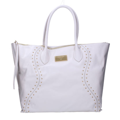 Guess Borse HWVIDAL9124 - Marylou Shop