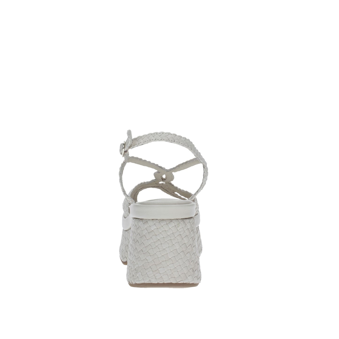 Pons Quintana Sandalo 11498.T00 - Marylou Shop