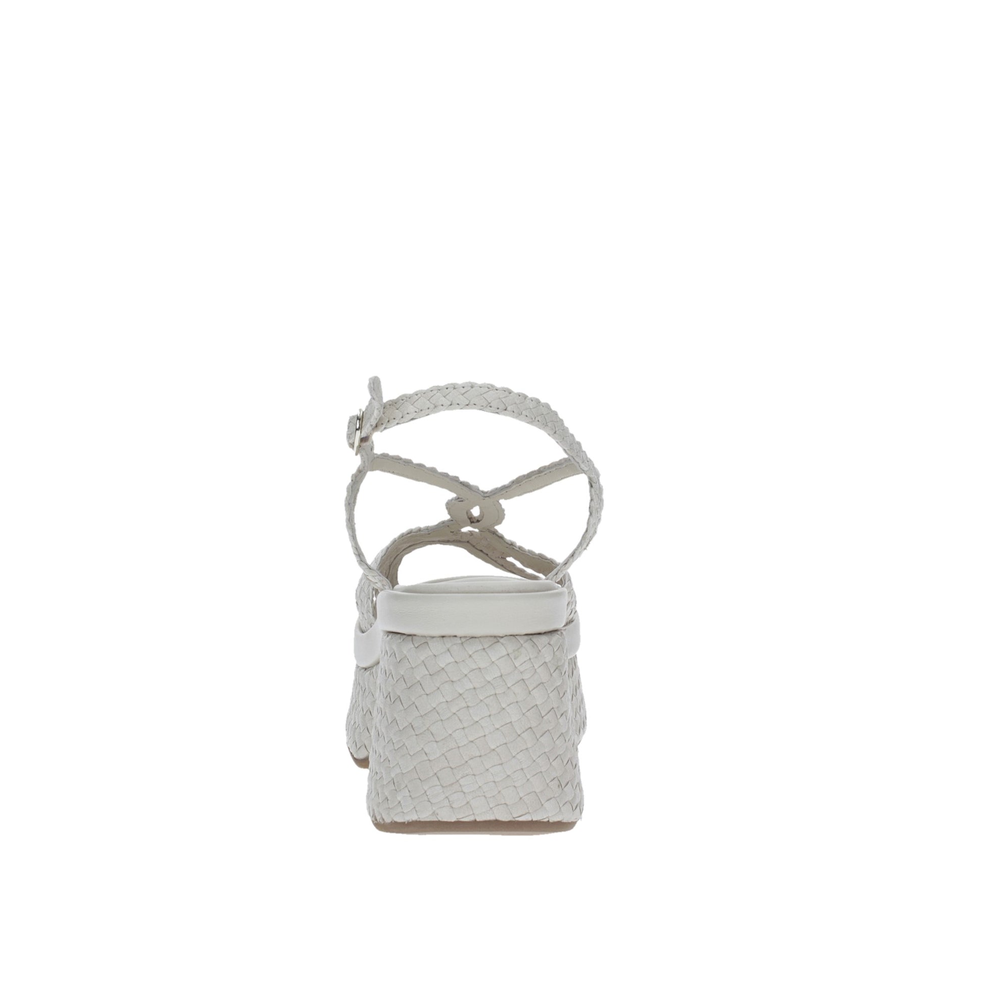 Pons Quintana Sandalo 11498.T00 - Marylou Shop
