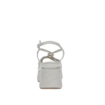Pons Quintana Sandalo 11498.T00 - Marylou Shop