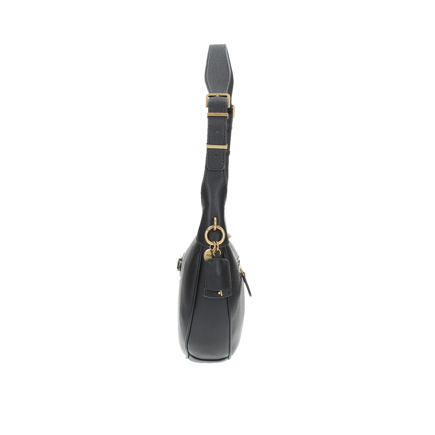 Guess Borsa Malva Hobo HWBB9494030 - Marylou Shop