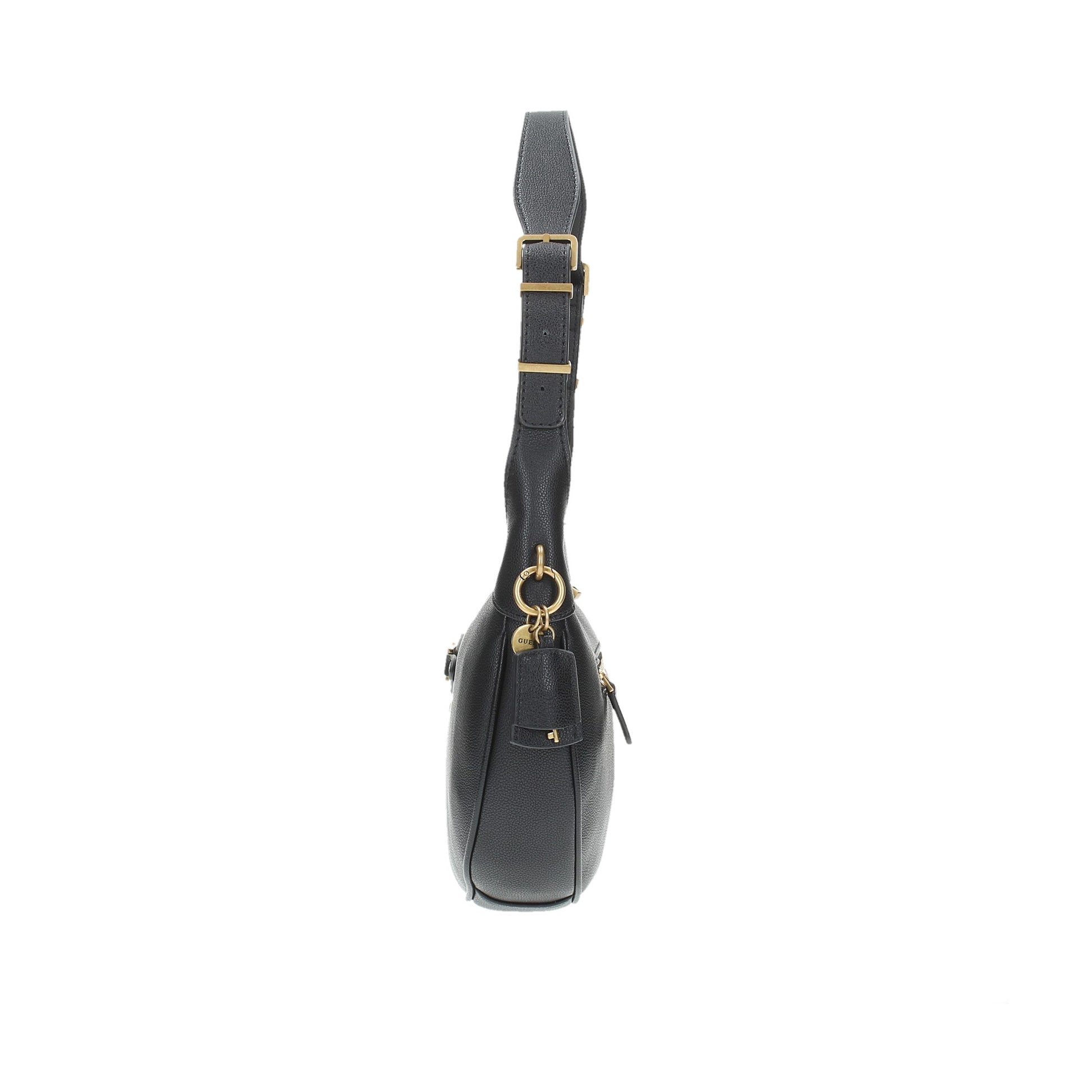 Guess Borsa Malva Hobo HWBB9494030 - Marylou Shop