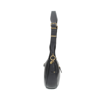 Guess Borsa Malva Hobo HWBB9494030 - Marylou Shop